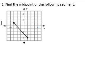 Help please! Sorry for the image quality.-example-1