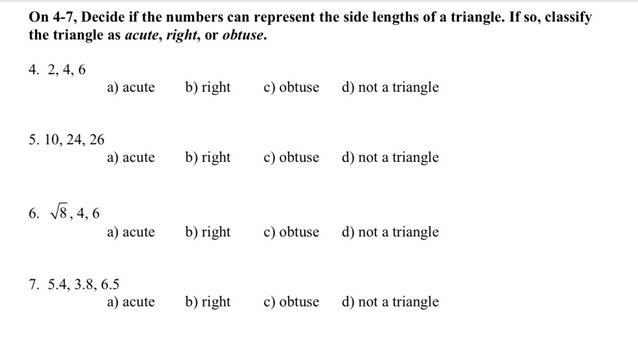 Please help me on this :/-example-1