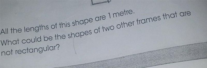 Hi guys can you answer my math question​-example-1