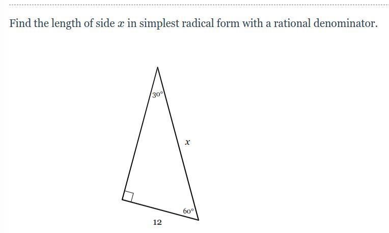 Need help FAST please NO LINKS!!!! Mark BRAINLLEST to whoever gets it right-example-1