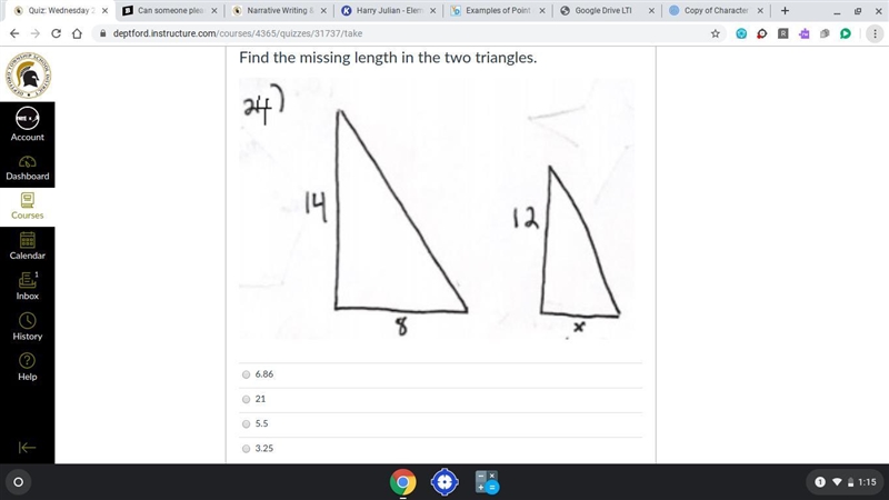 Can someone please help me with this problem please?-example-1