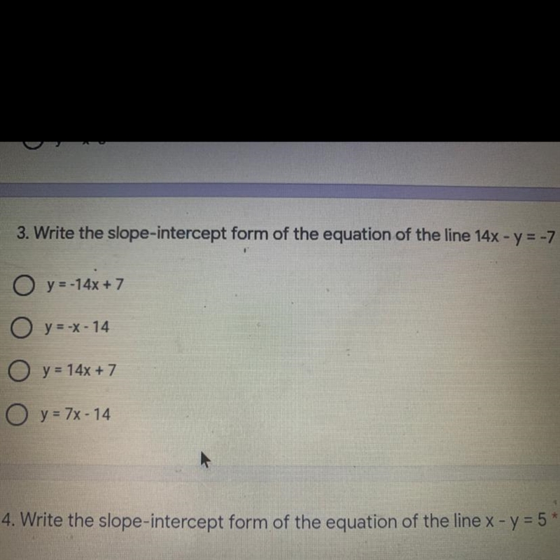 Help me with this plz-example-1