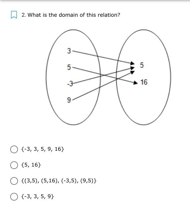 HI, i need help. im not sure how to do this. apparently people did it in 5th grade-example-1