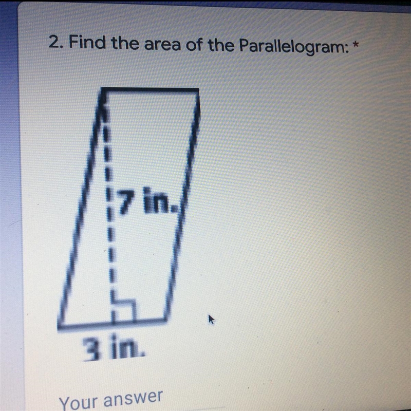 Yeah, I need help again. IM NOT GOOD AT MATH-example-1