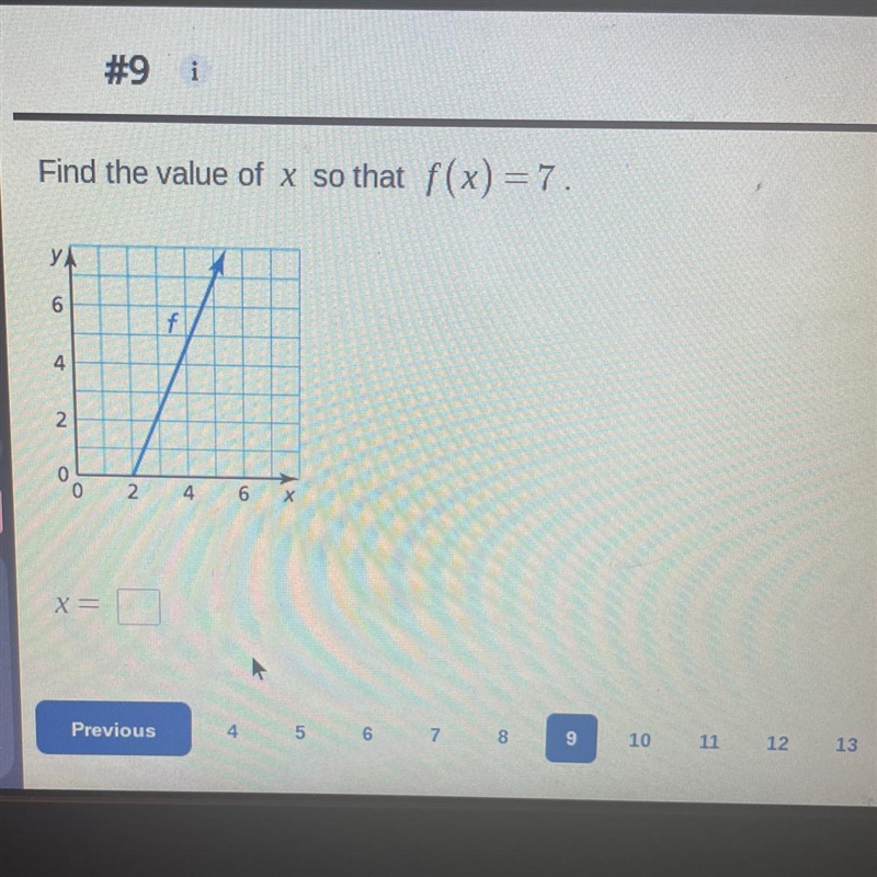 Help please and thank youu-example-1