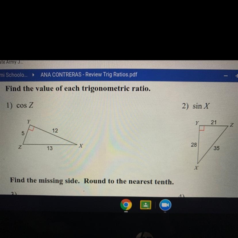 HELP HELP HELP HELP-example-1