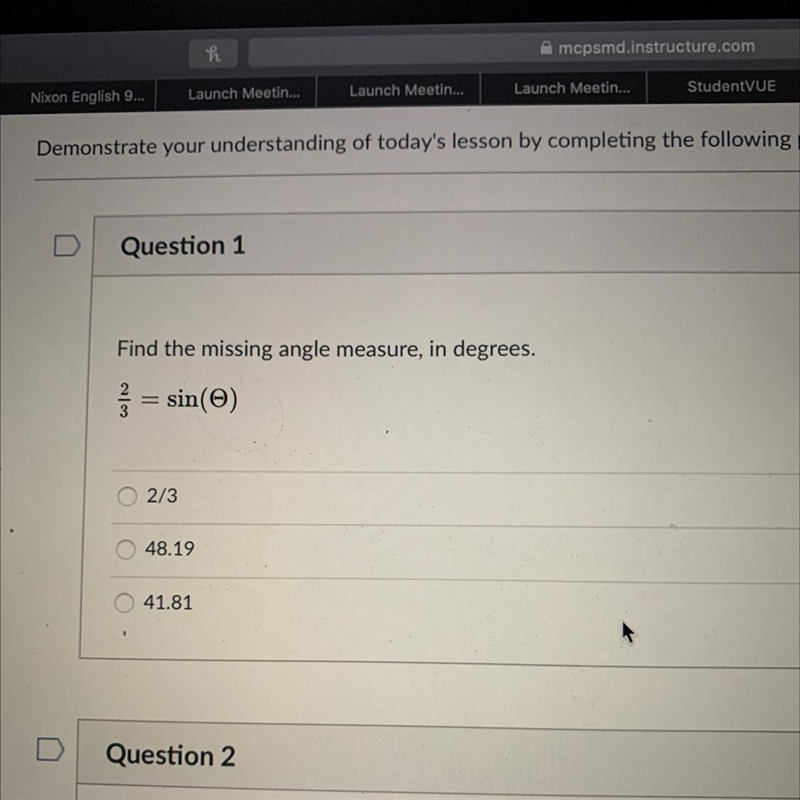 Geometry help it’s easy!!!-example-1