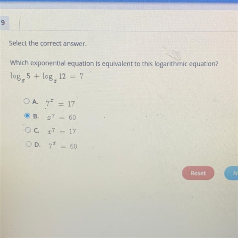 Help please 34 points-example-1