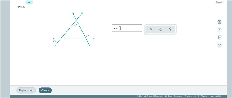 PLEASE PLEASE PLEASE I ALMOST DONE AND I NEED THIS QUESTION-example-1