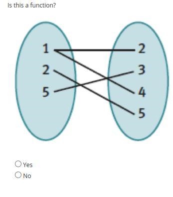 Just Need Help PLease-example-1