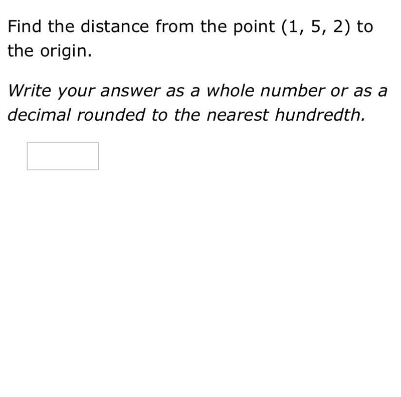 Help me with this!!!!-example-1