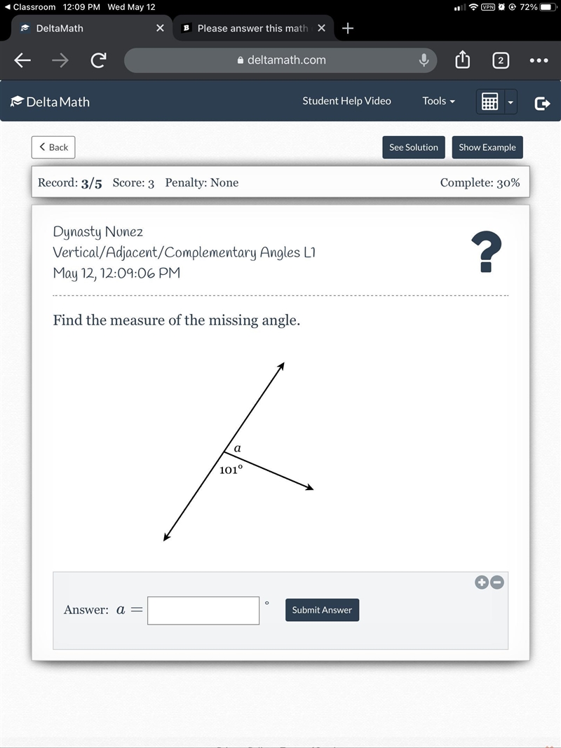 Please answer this math question for me-example-1