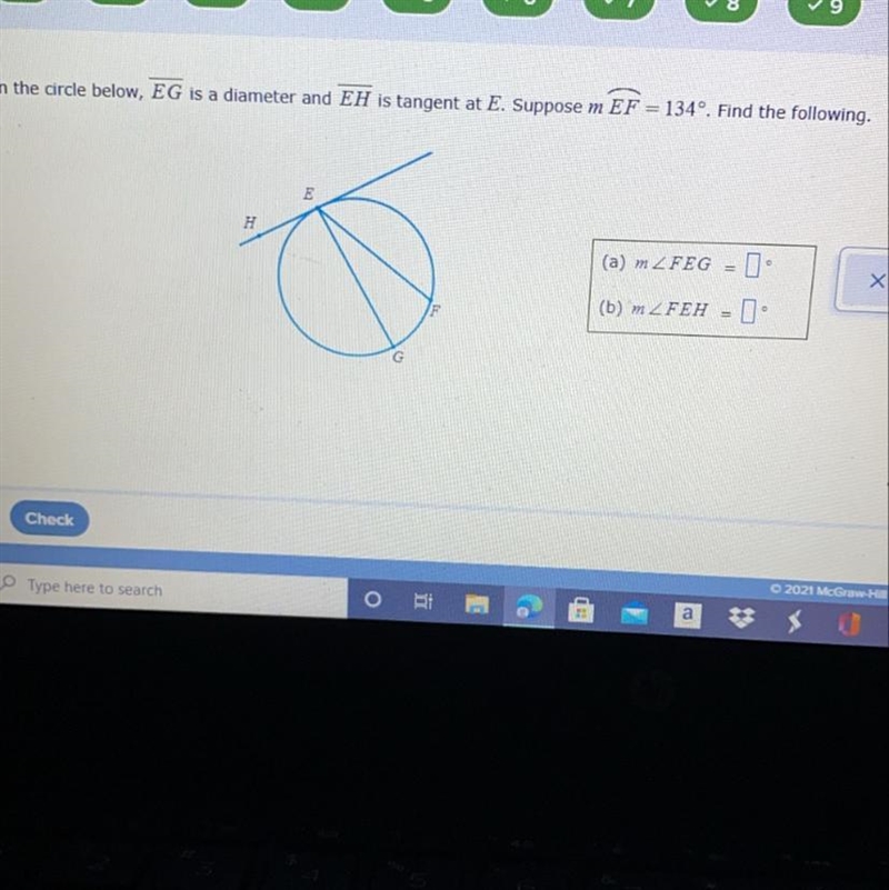 HELPPP ASAP!! 10TH GRADE GEO-example-1