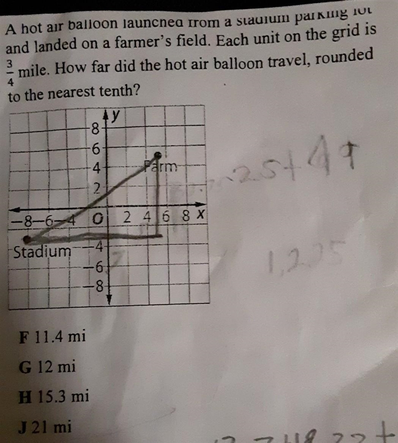 Can someone please help?​-example-1