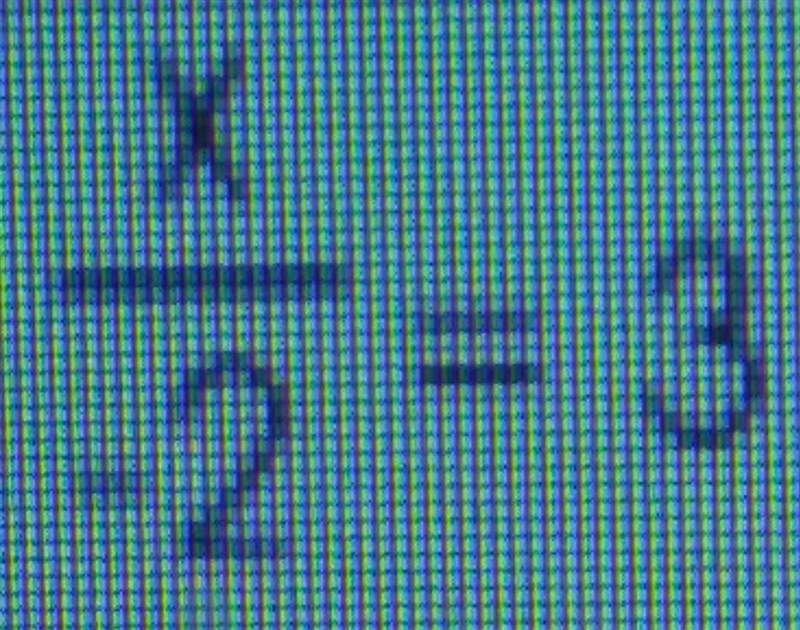 What is the answer to this question?​-example-1