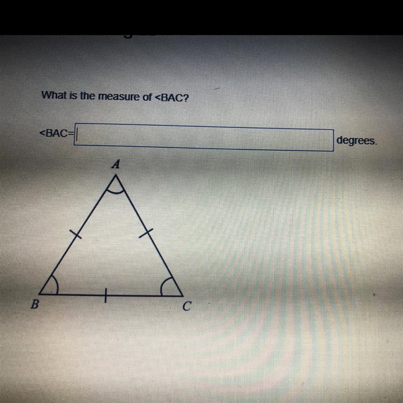 CAN SOMEONE PLEASE HELP ME-example-1