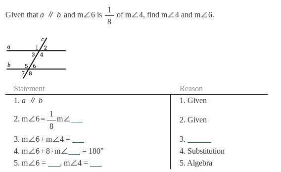 HELP ME PLEASE AAAAAAAAAAA-example-1