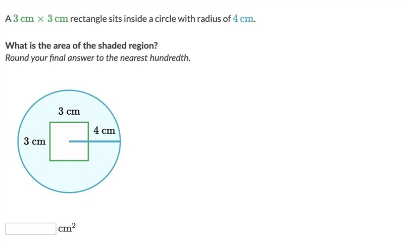 Pls help for this question! no wrong answers pls-example-1