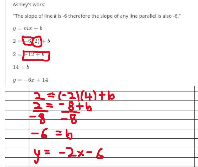 Is this correct??????-example-1