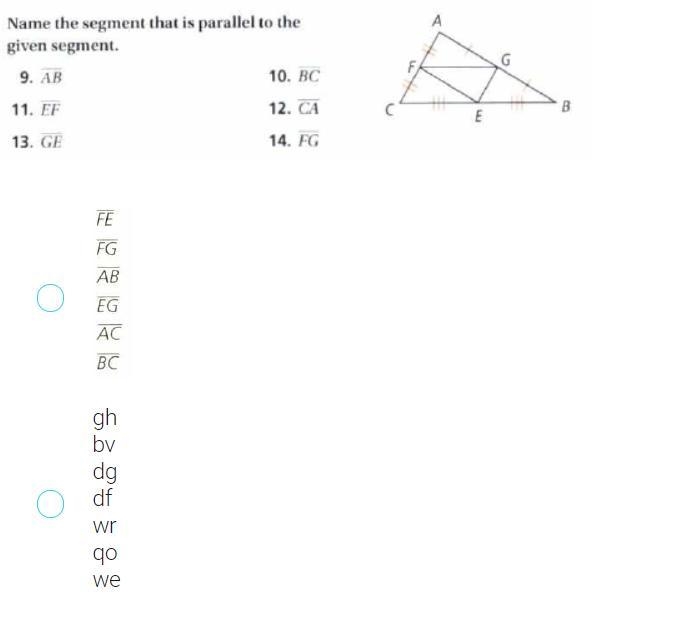 Which one should I choose-example-1