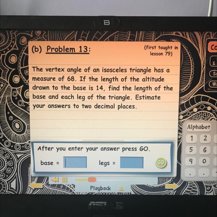 Please help me solve this fast!-example-1