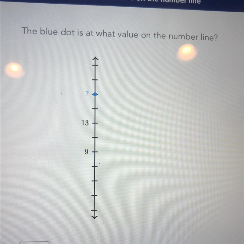 What is the missing number?-example-1