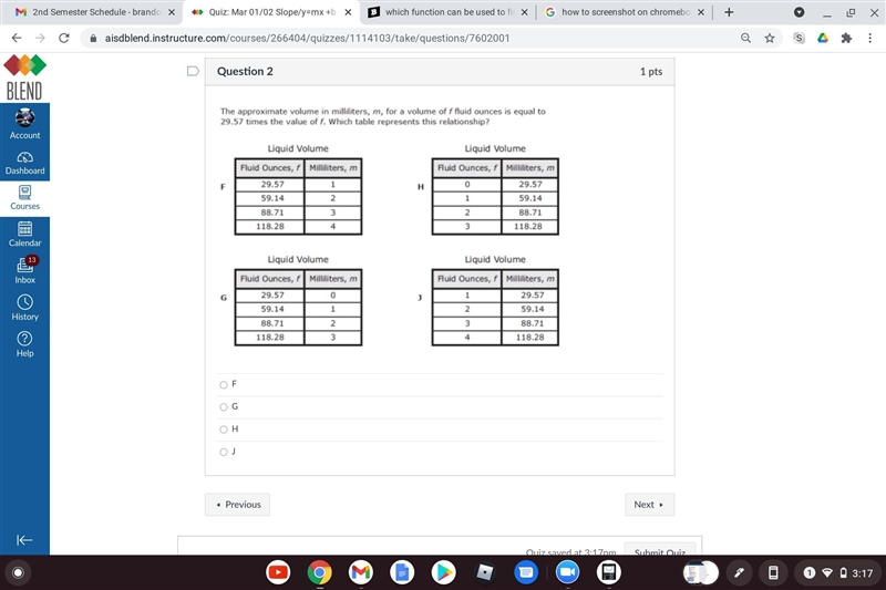 Im stuck on this question-example-1