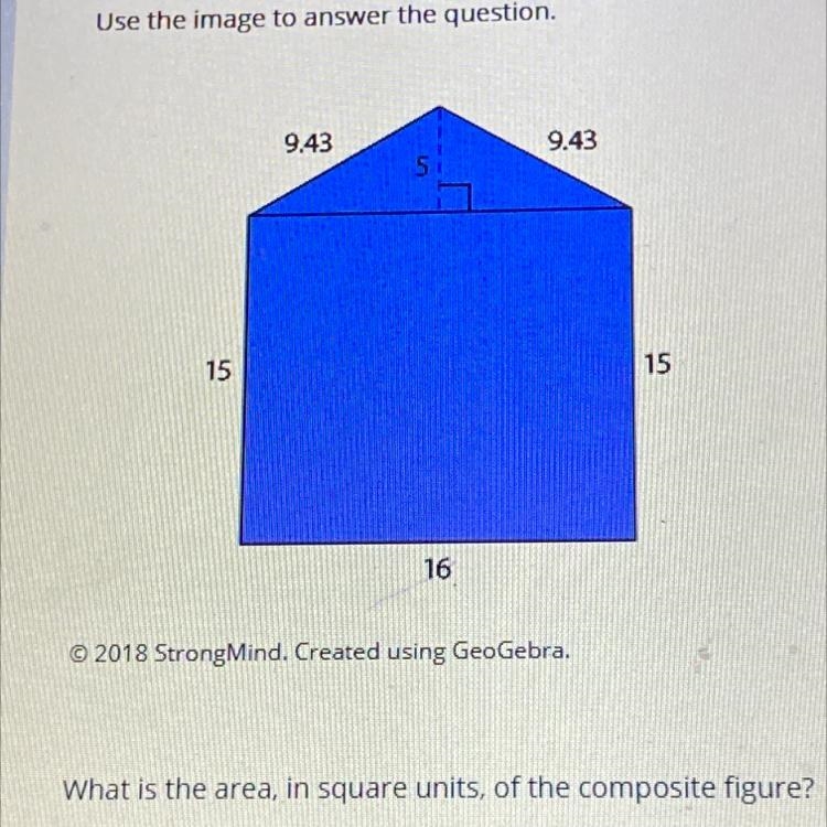 Help pls, i can’t find the answer. the answer has to be a whole number-example-1