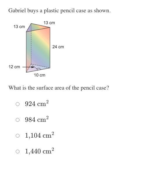 Help with this too!!-example-1