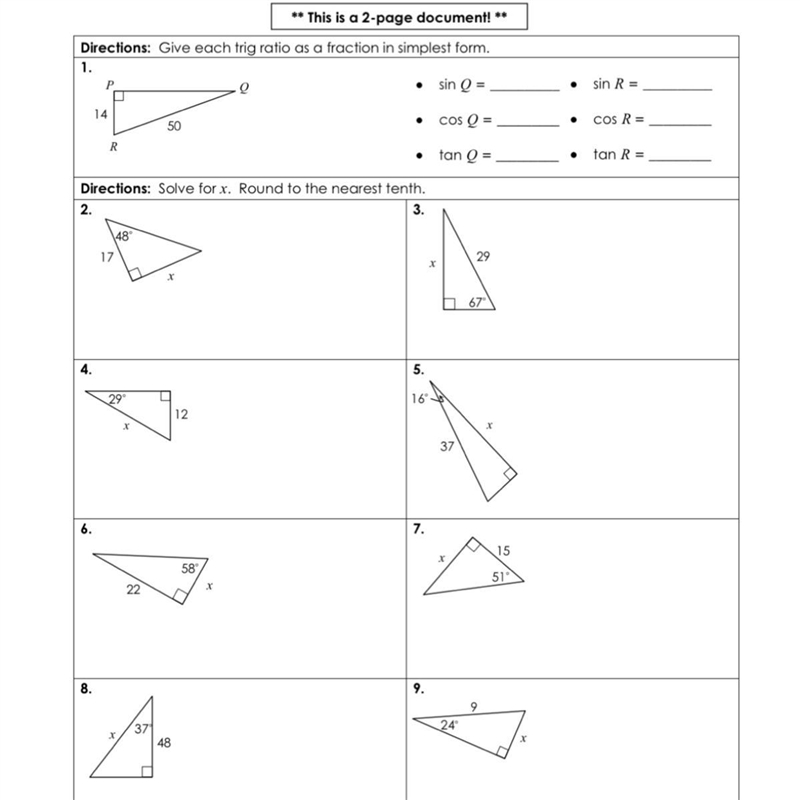 HELP PLS!! this is geometry and I’m not sure how to do it!! So I was wondering is-example-1