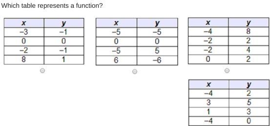 I need help pls and thank you-example-1