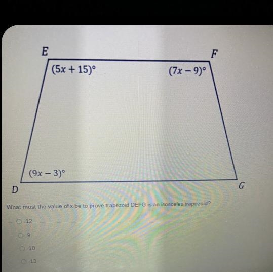 Please help me with this question!!!!-example-1