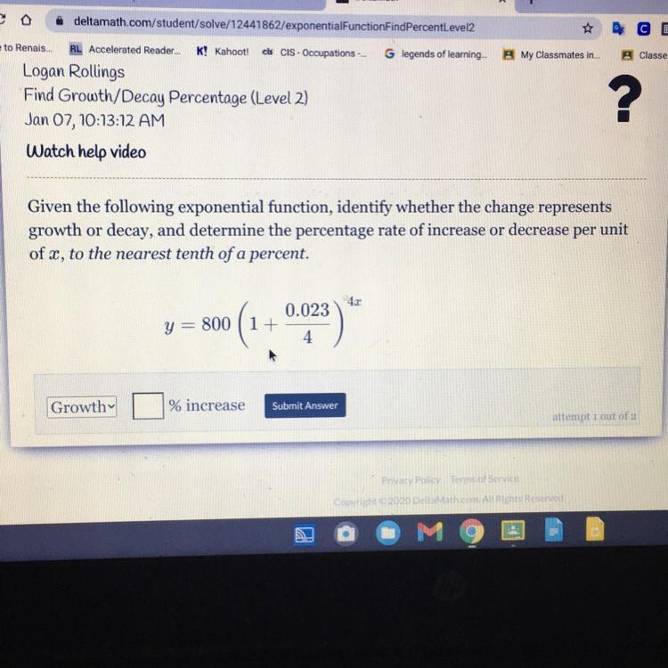 Plz help me with this-example-1