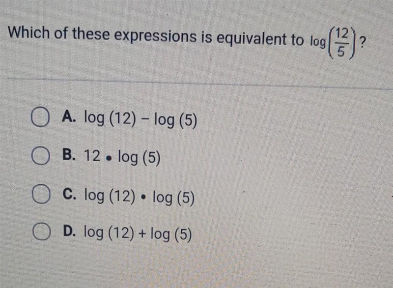 How do i solve this?​-example-1