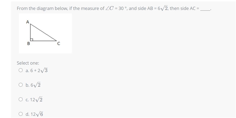 How do I solve this? PLEASE HELP TIME LIMIT-example-1