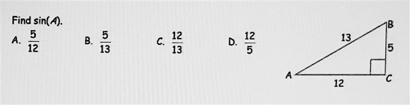 Please help me with this Trigonometry question thank you-example-1