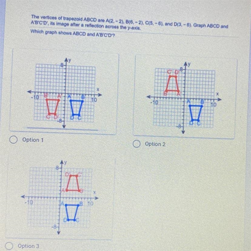 The question is in the picture-example-1