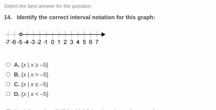 Intermediate Algebra help, please <3-example-1