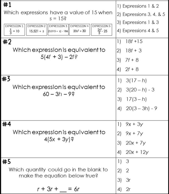 Help, please. I really need help one this-example-1