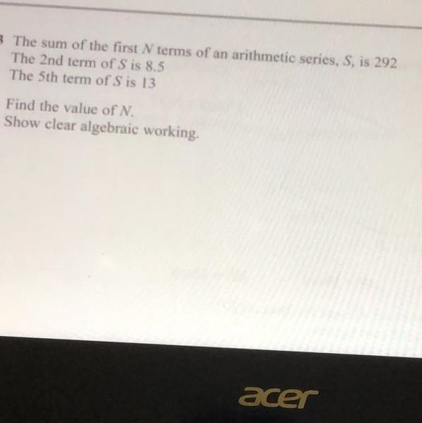 Help please will give you points-example-1