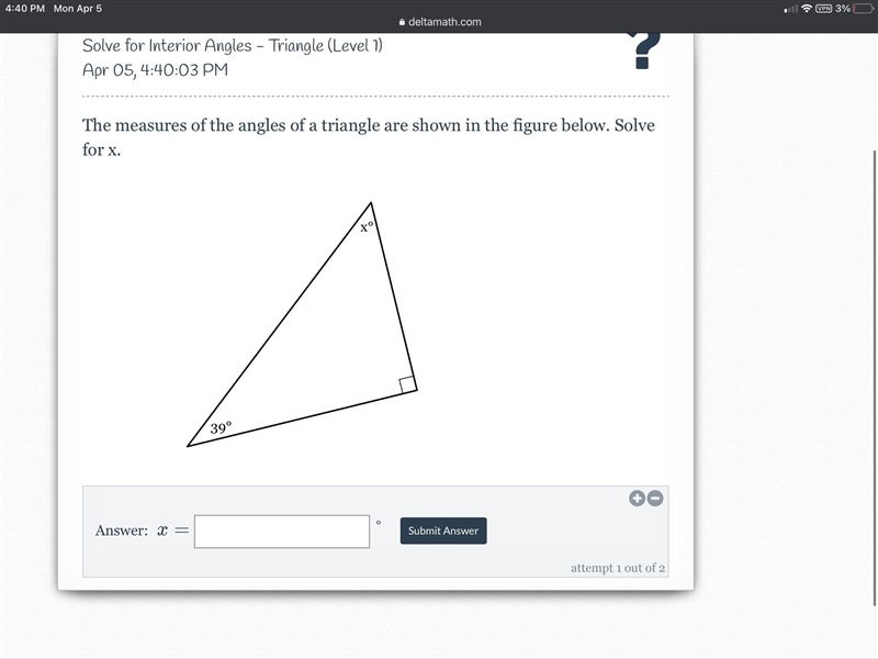 Can someone help me with this problem-example-1