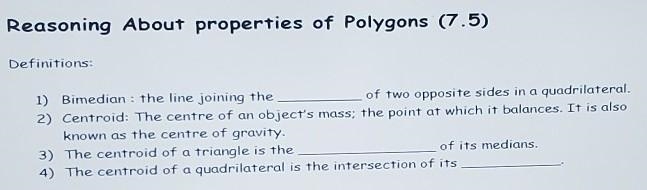 HELP!! PLEASE HELP ME WITH THESE QUESTIONS​-example-1