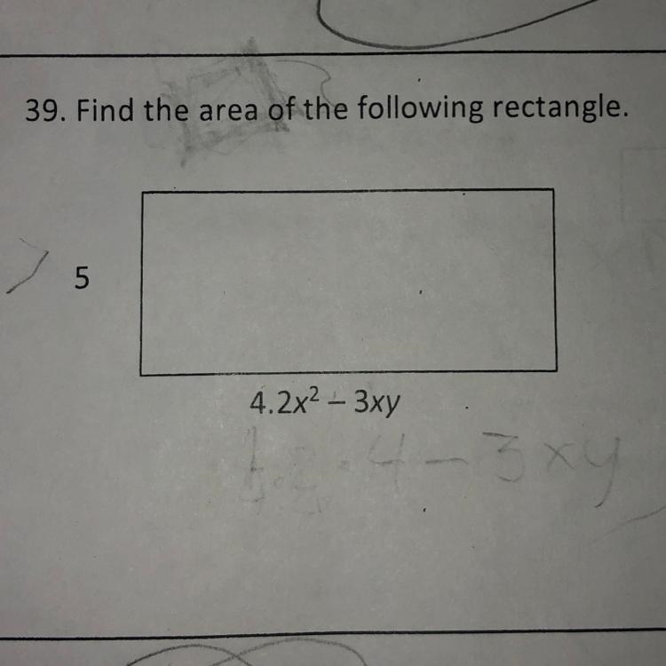 Pls help how do I solve this?-example-1