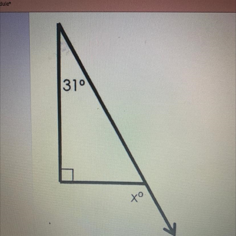 What is the value of x?-example-1