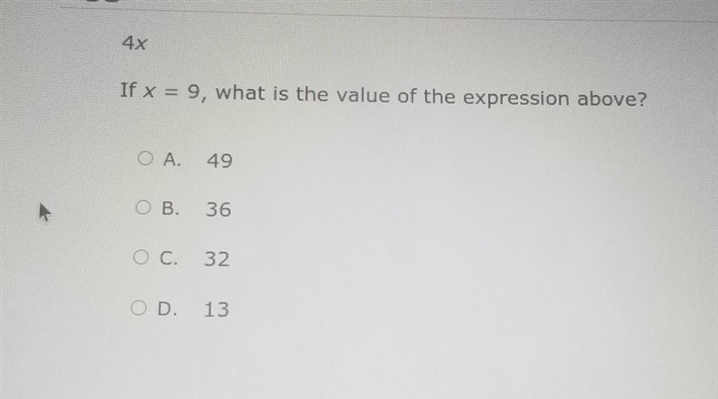 May some one please help me if that okay :)​-example-1