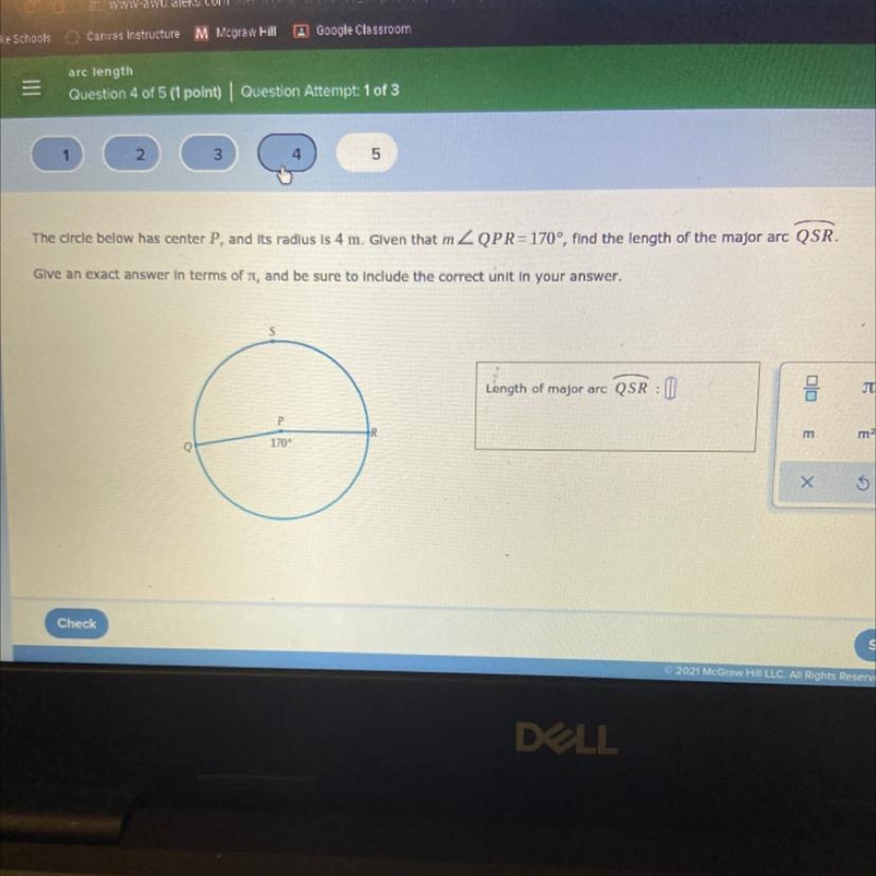 Please help, this is geometry-example-1