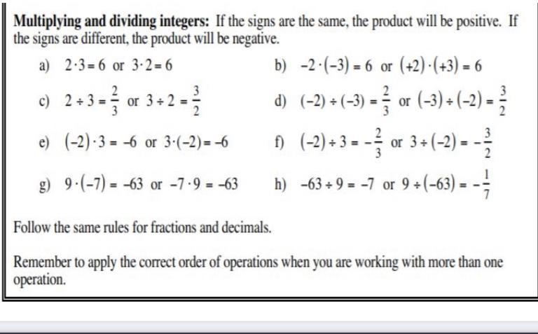 Can someone pls explain what I’m supposed to do I don’t really understand-example-1