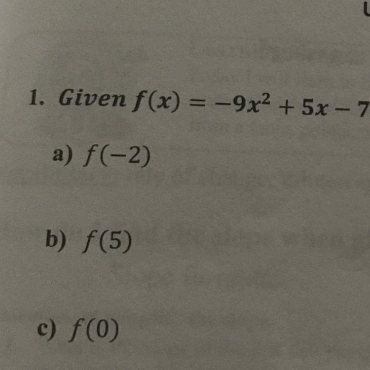 Hi, i need help in this-example-1