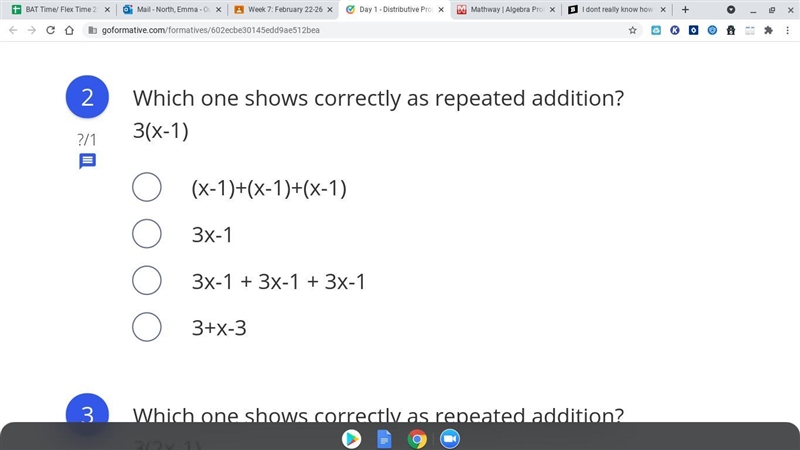 I dont know how to do it sooo-example-1