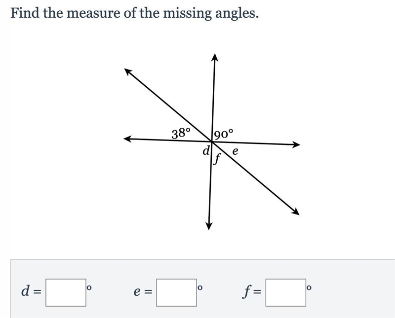 Ello i need help -^--example-1